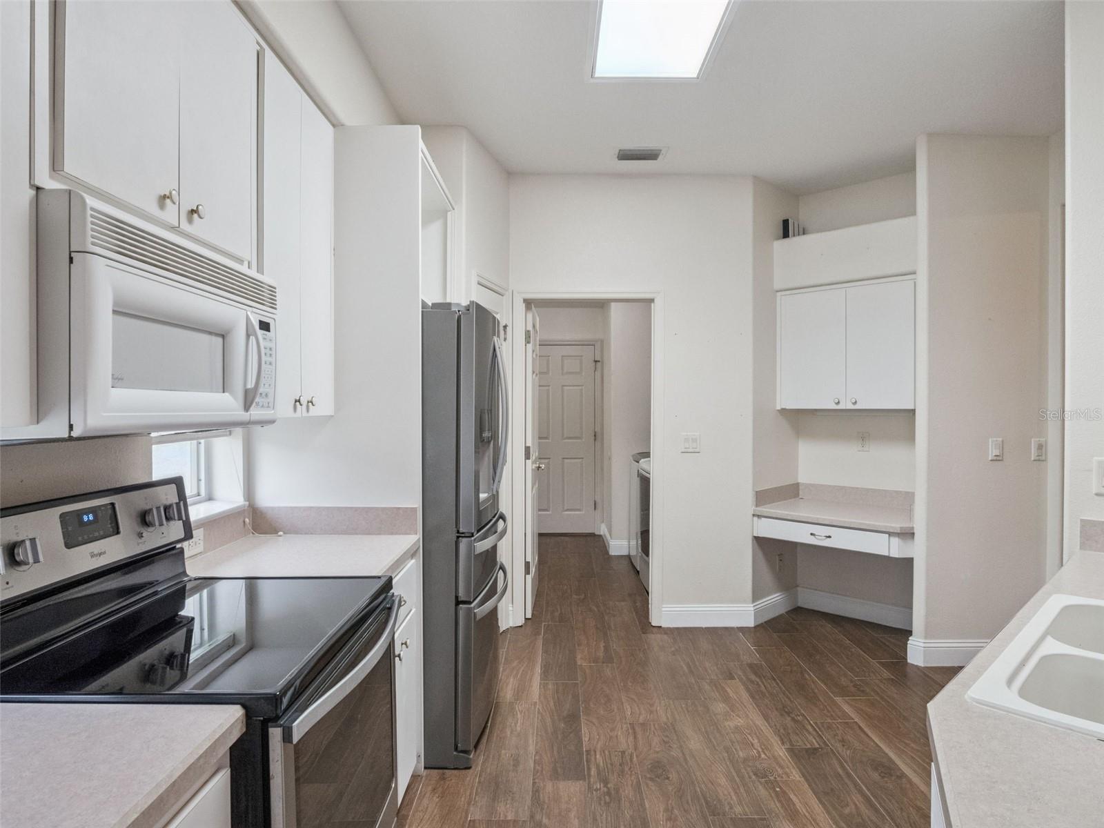 ROYAL HIGHLANDS PH 01D - Residential