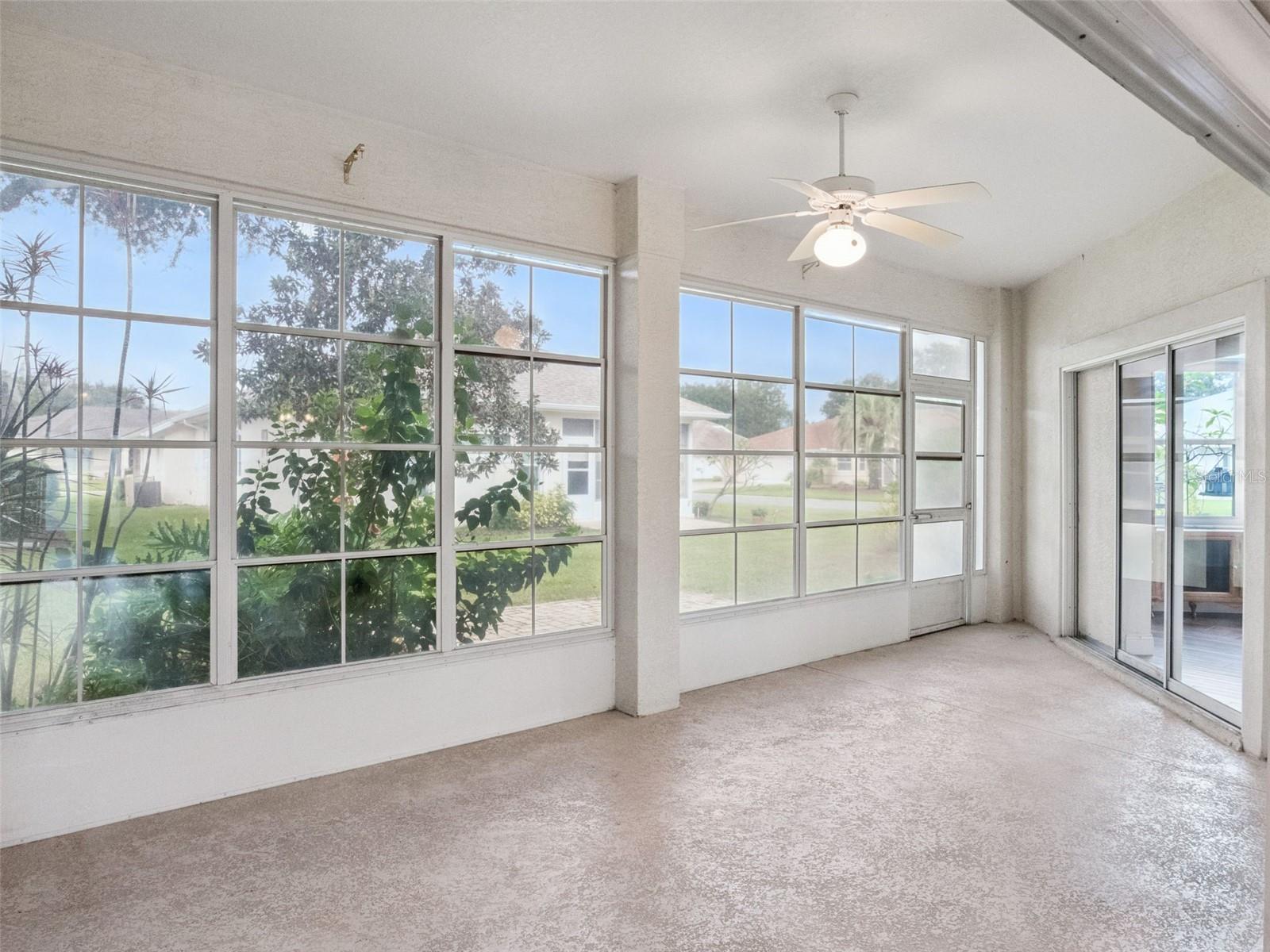 ROYAL HIGHLANDS PH 01D - Residential