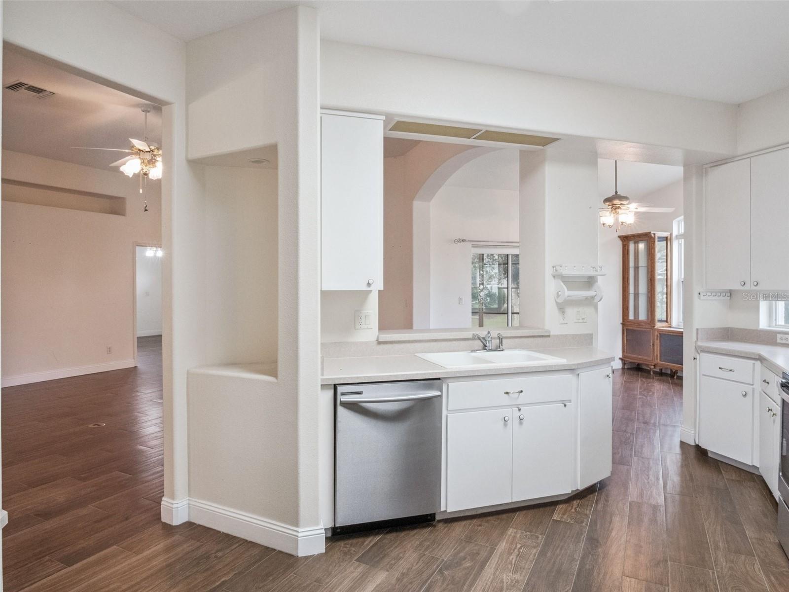 ROYAL HIGHLANDS PH 01D - Residential