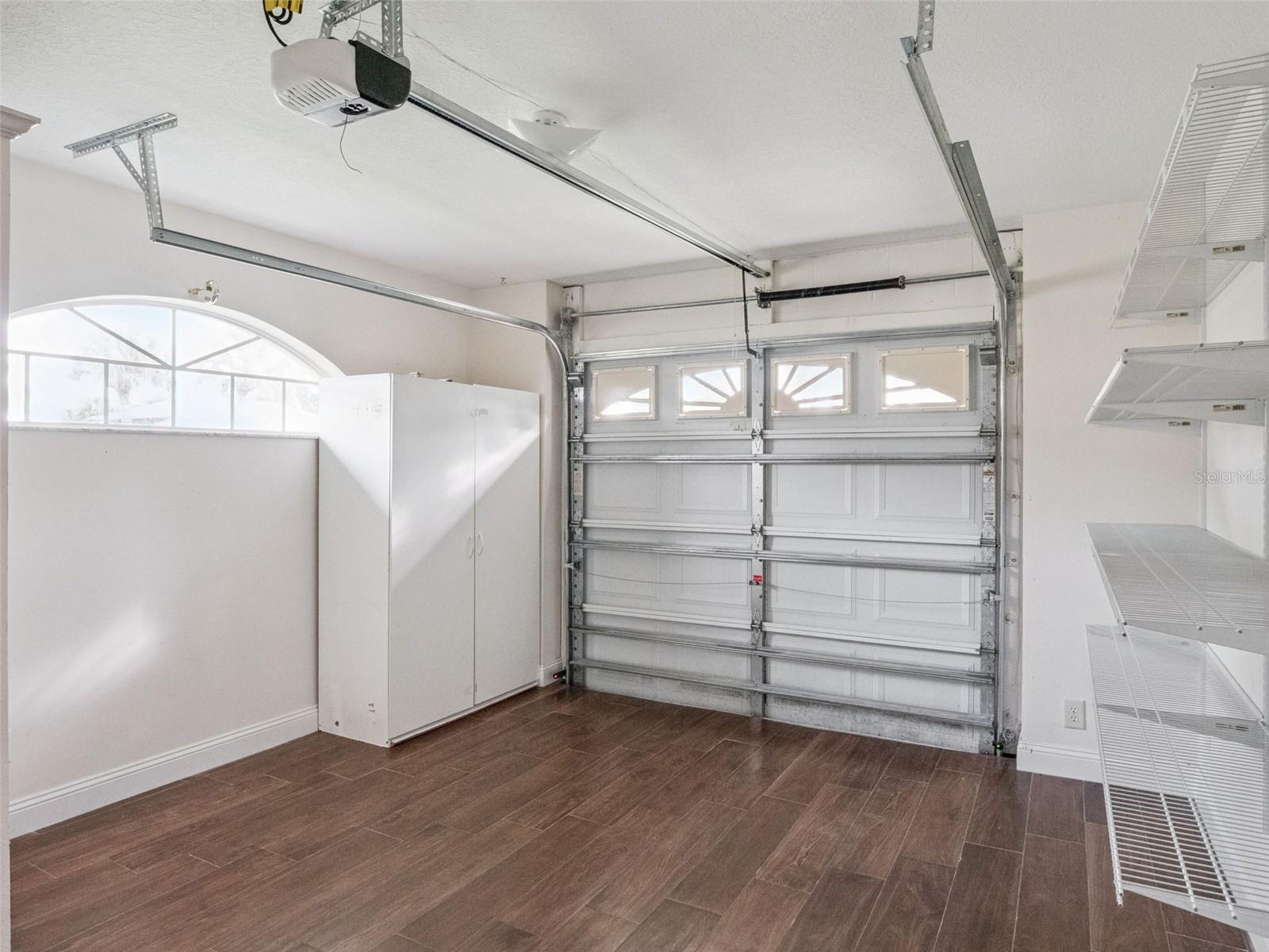 ROYAL HIGHLANDS PH 01D - Residential