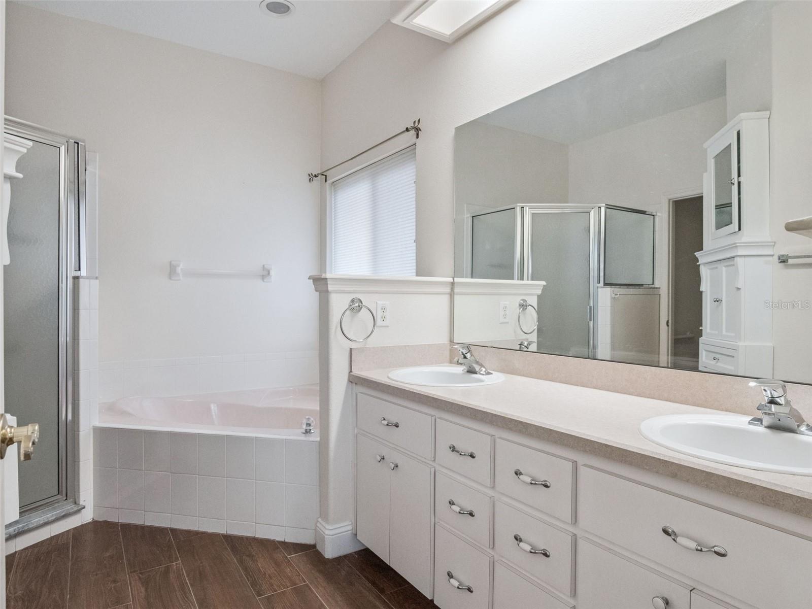 ROYAL HIGHLANDS PH 01D - Residential