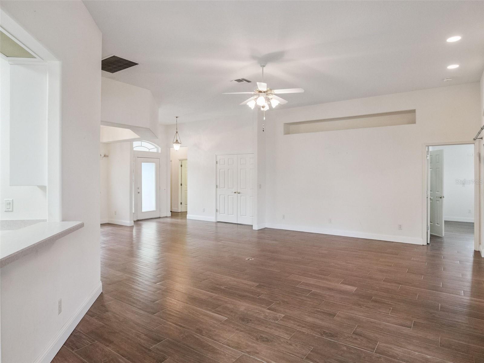 ROYAL HIGHLANDS PH 01D - Residential