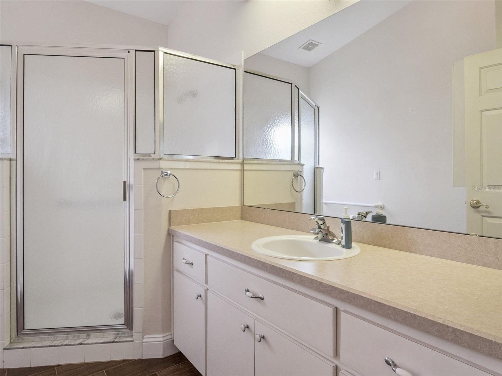 ROYAL HIGHLANDS PH 01D - Residential