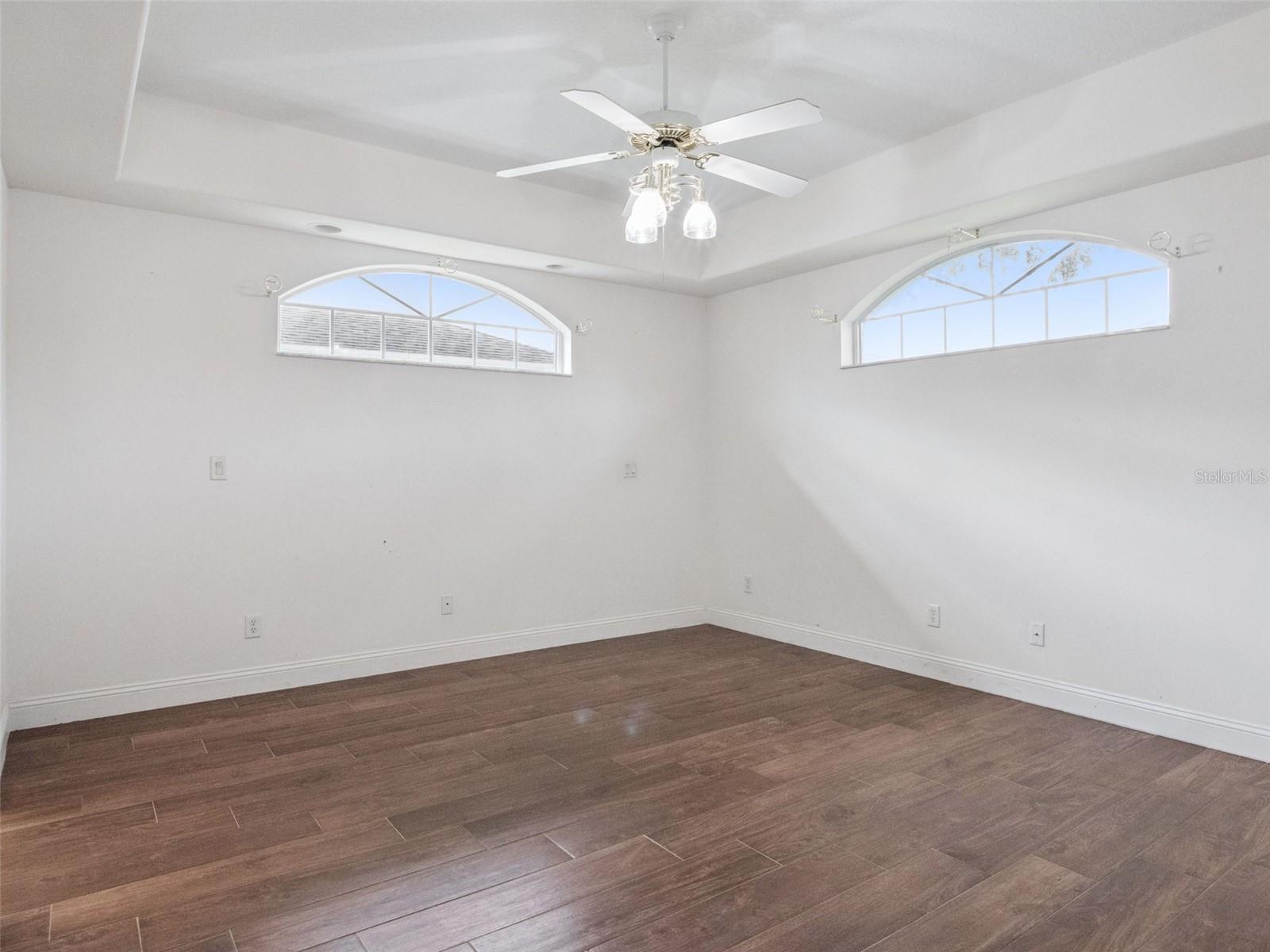 ROYAL HIGHLANDS PH 01D - Residential