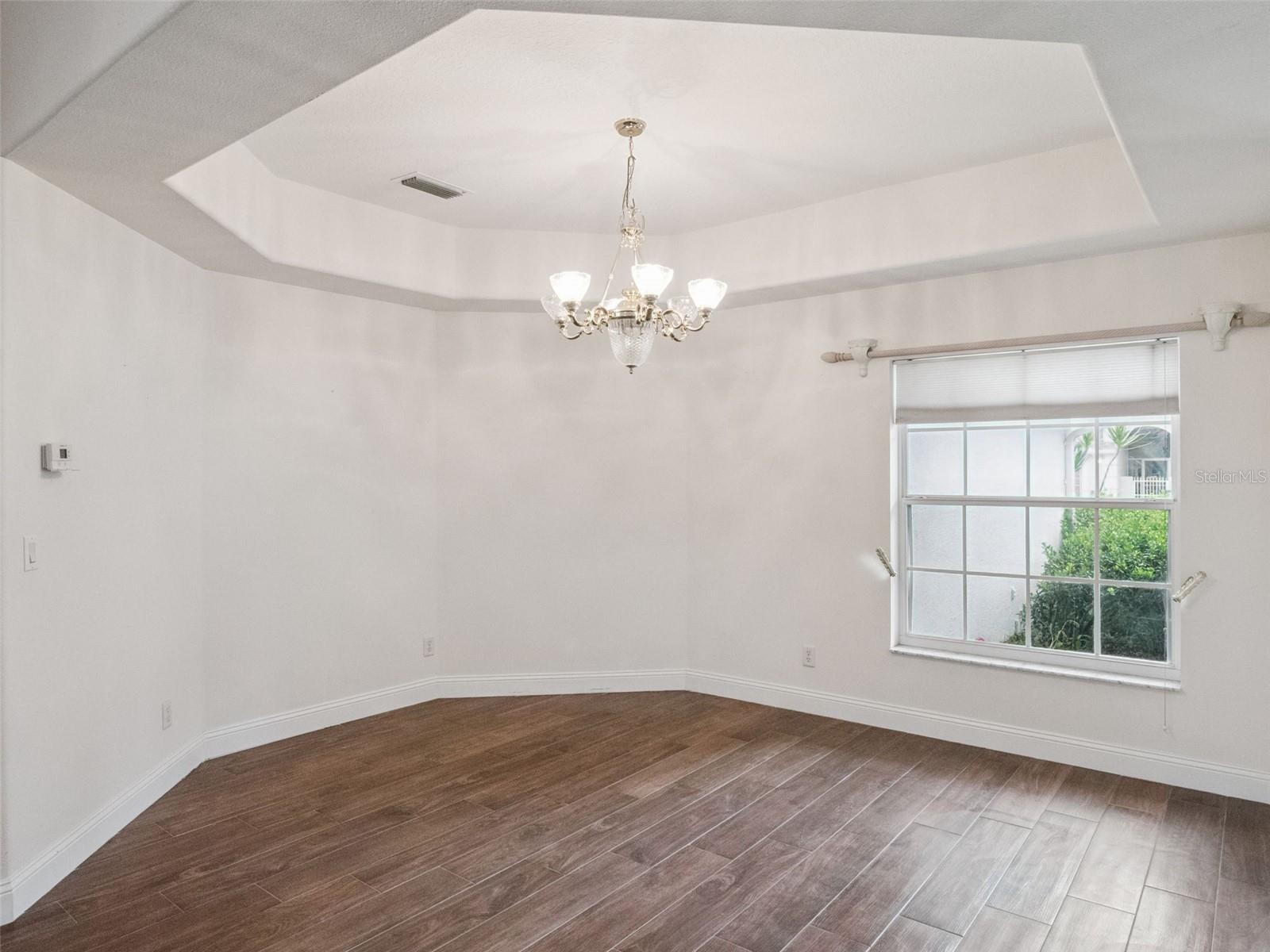 ROYAL HIGHLANDS PH 01D - Residential