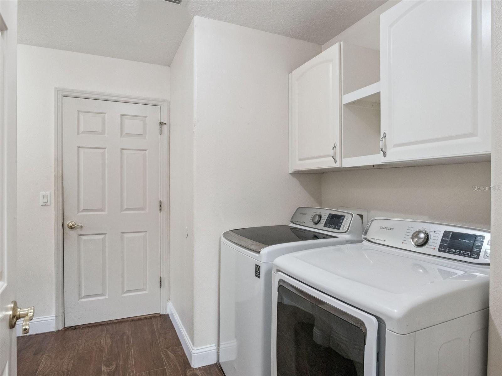 ROYAL HIGHLANDS PH 01D - Residential