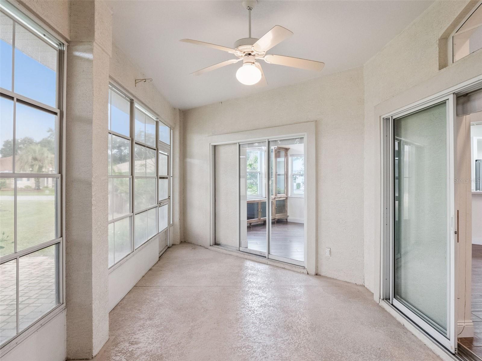 ROYAL HIGHLANDS PH 01D - Residential