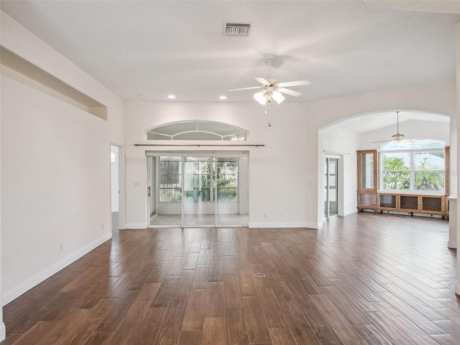 ROYAL HIGHLANDS PH 01D - Residential