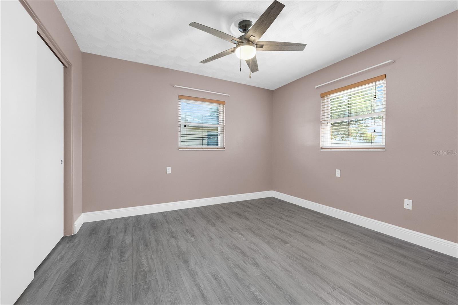 CUMMINGS ROCKWELL - Residential