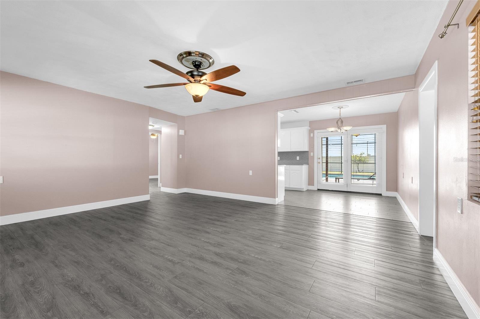 CUMMINGS ROCKWELL - Residential