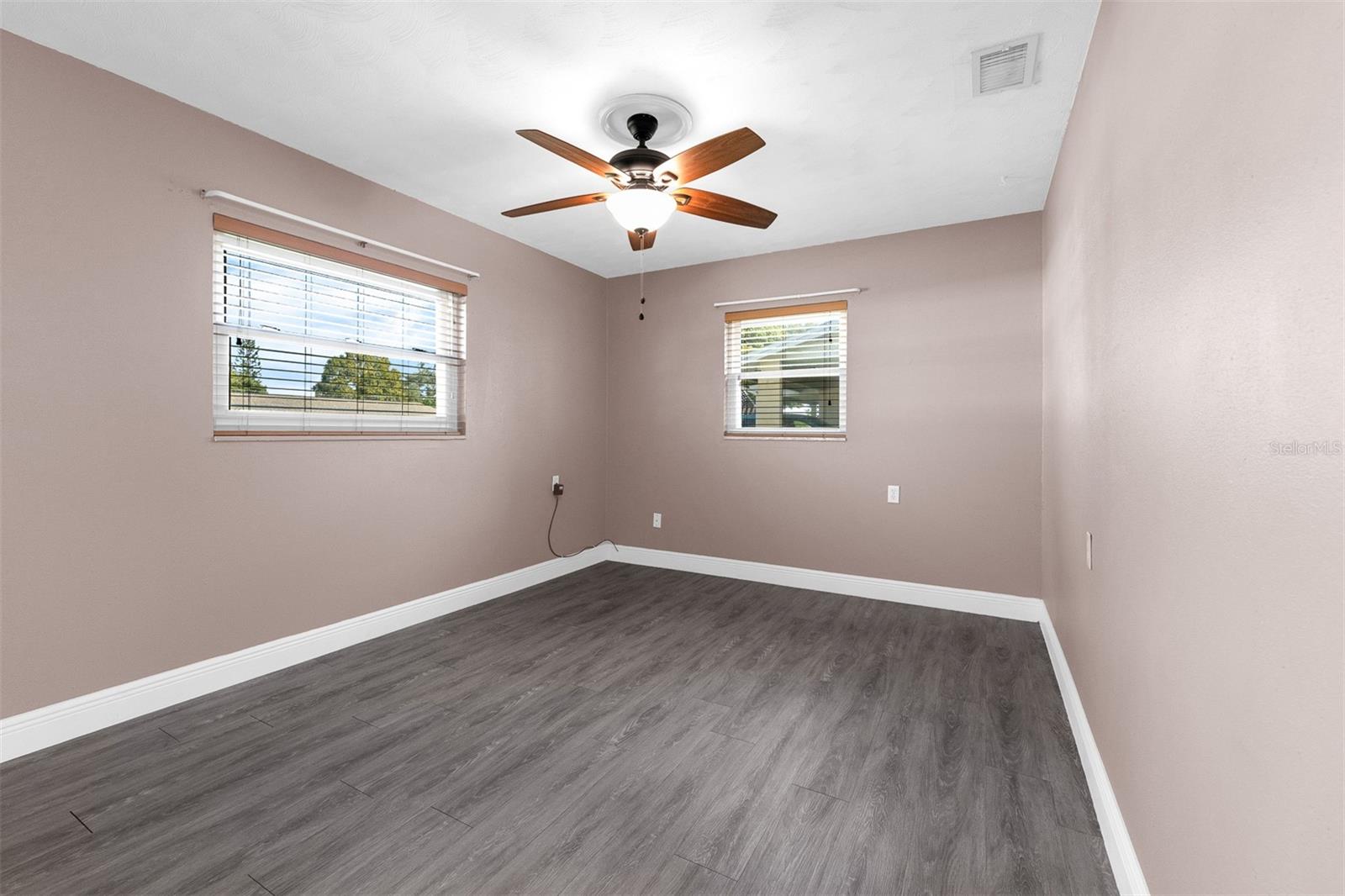 CUMMINGS ROCKWELL - Residential