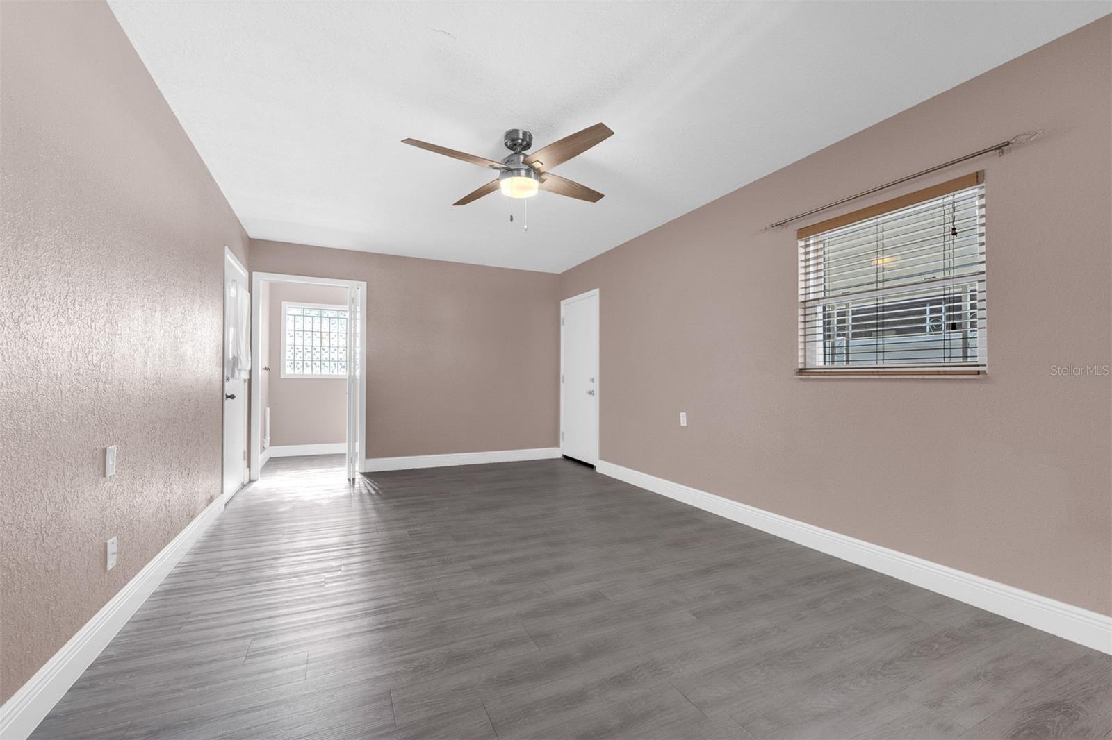 CUMMINGS ROCKWELL - Residential