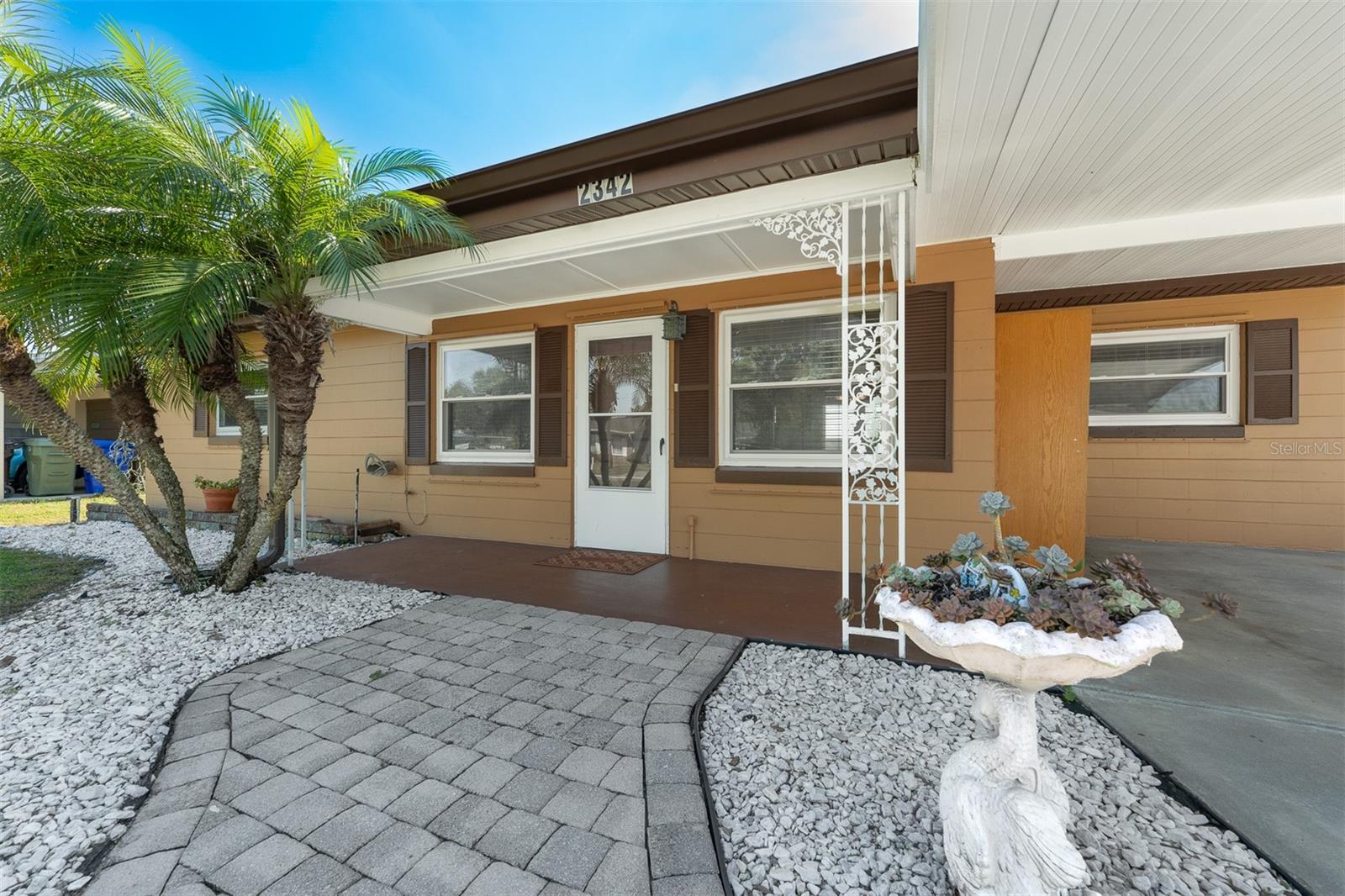 CUMMINGS ROCKWELL - Residential