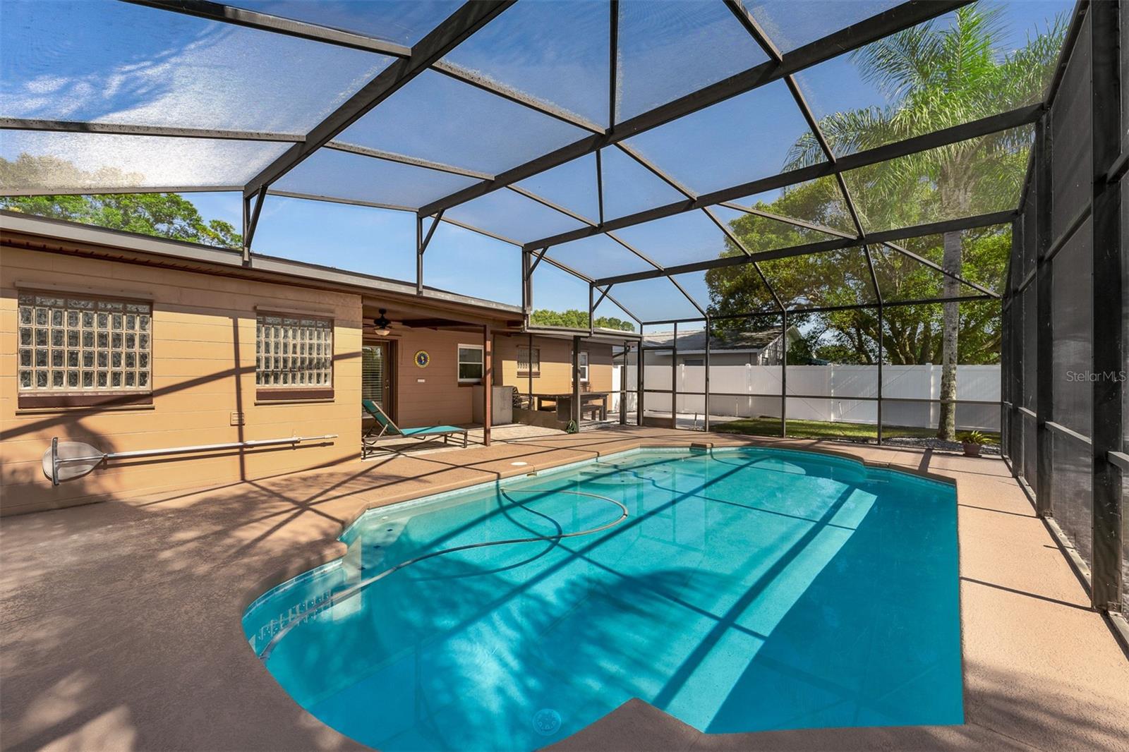 CUMMINGS ROCKWELL - Residential