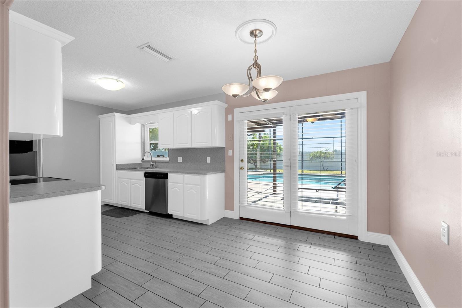 CUMMINGS ROCKWELL - Residential