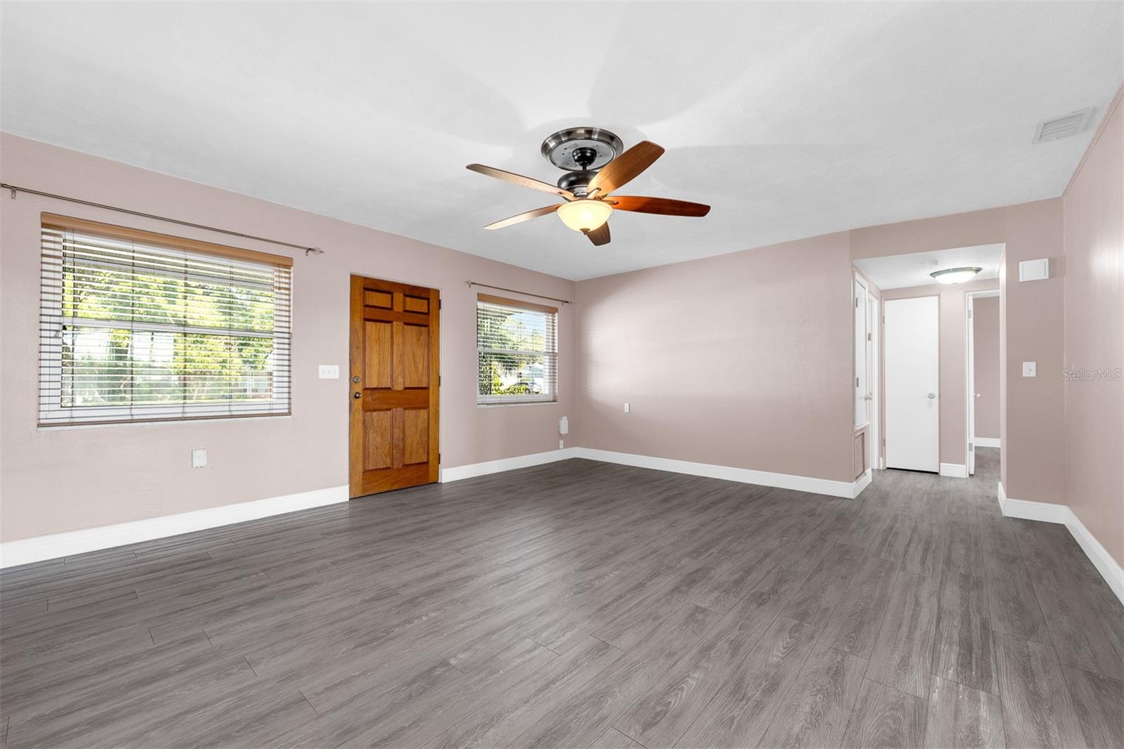 CUMMINGS ROCKWELL - Residential