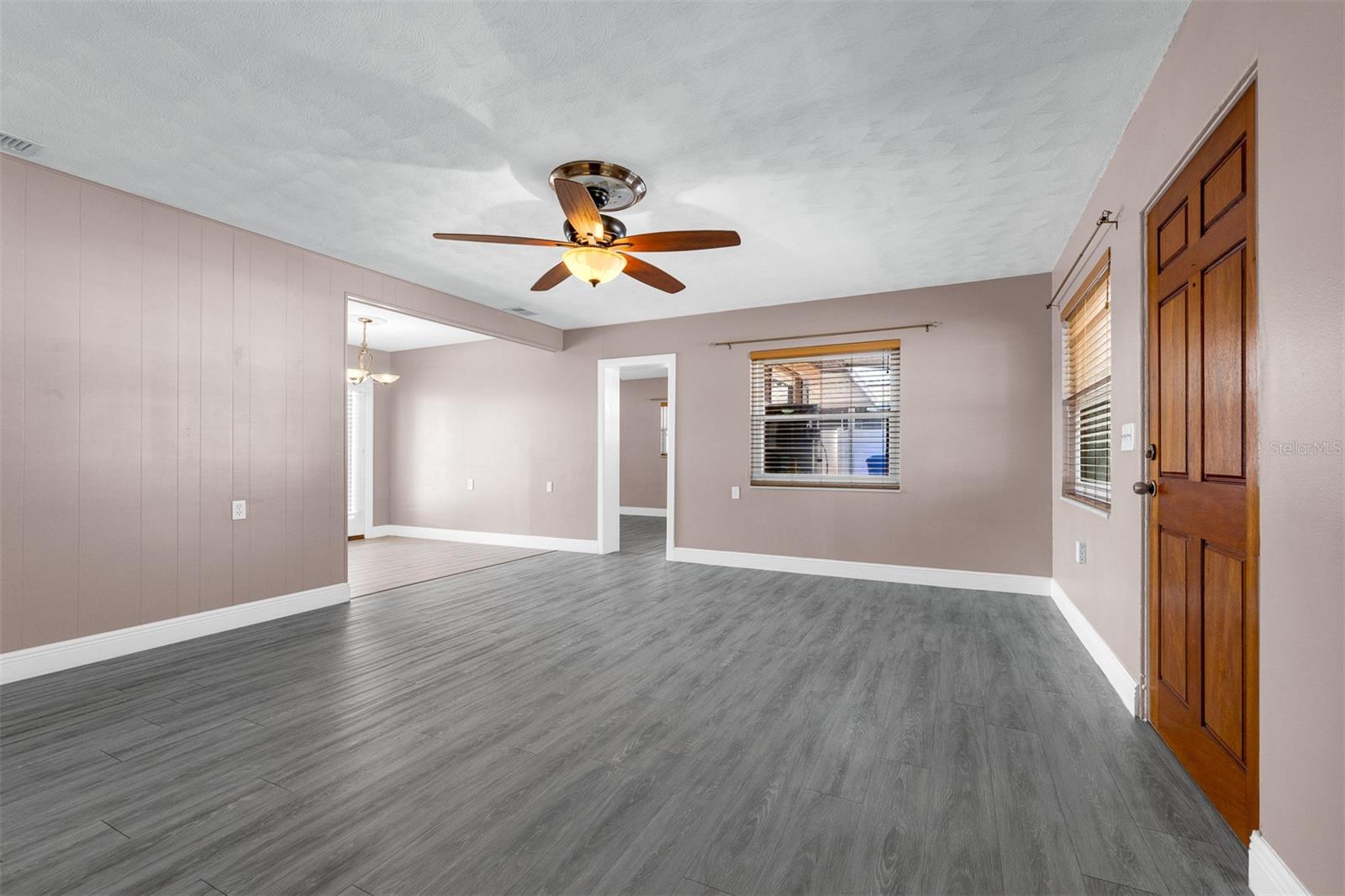 CUMMINGS ROCKWELL - Residential