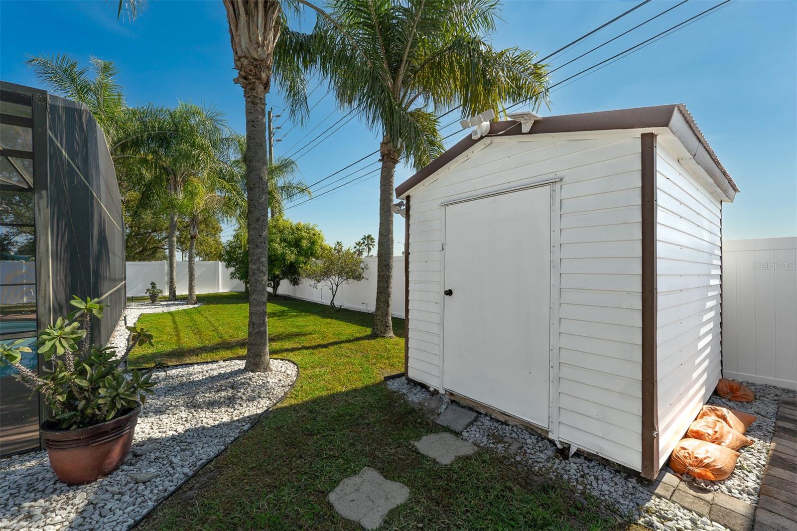 CUMMINGS ROCKWELL - Residential