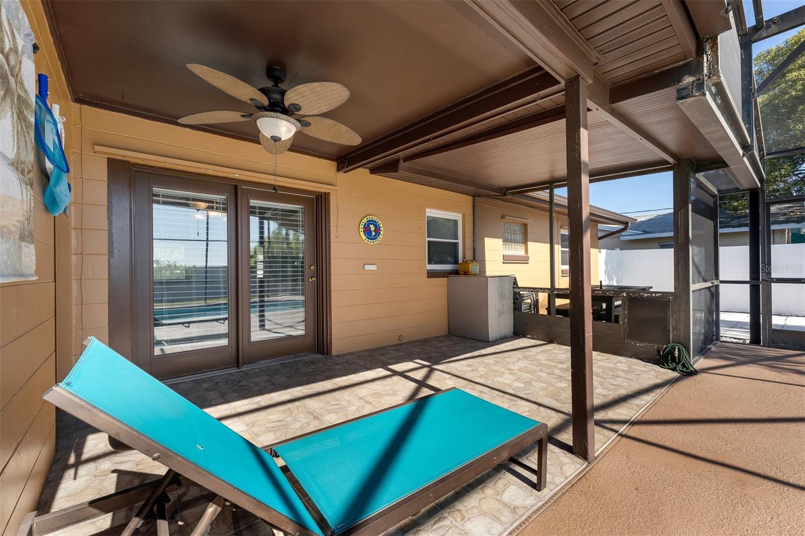 CUMMINGS ROCKWELL - Residential