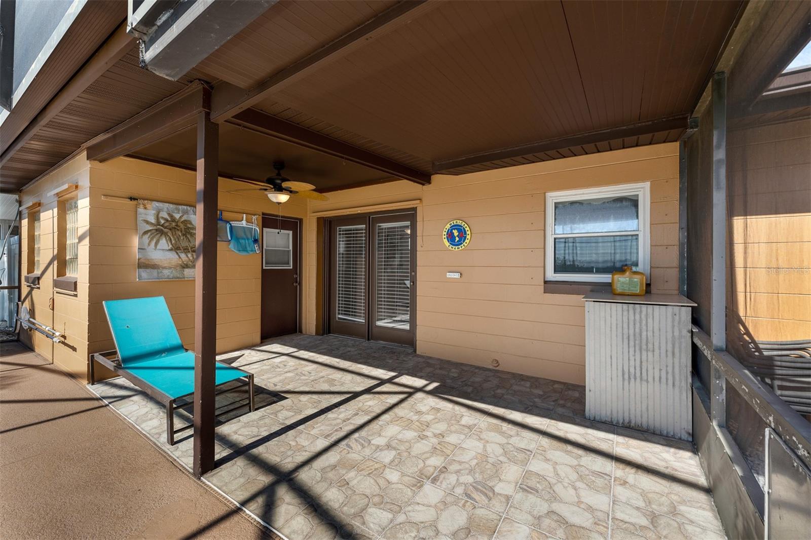 CUMMINGS ROCKWELL - Residential