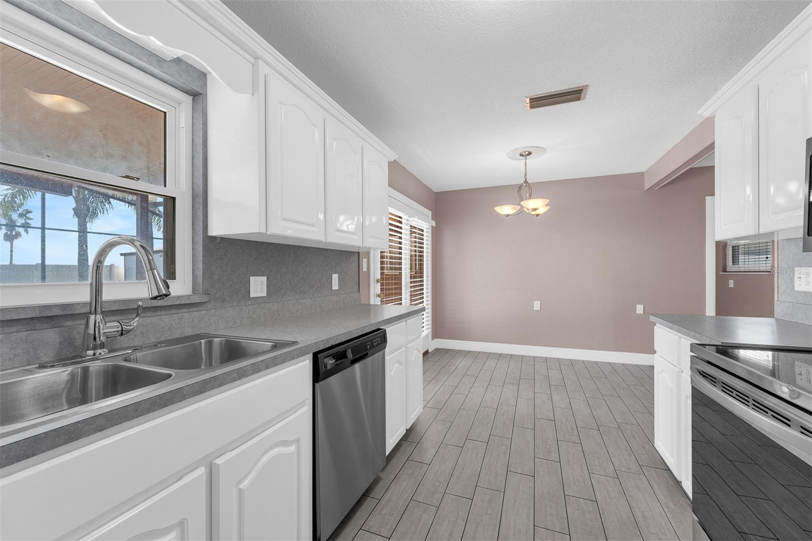 CUMMINGS ROCKWELL - Residential