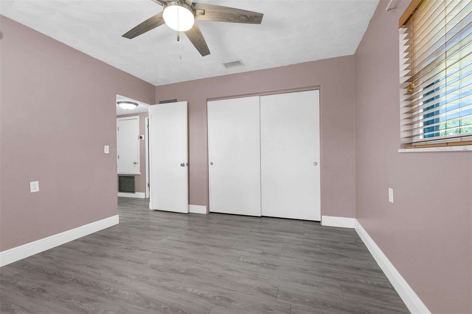 CUMMINGS ROCKWELL - Residential