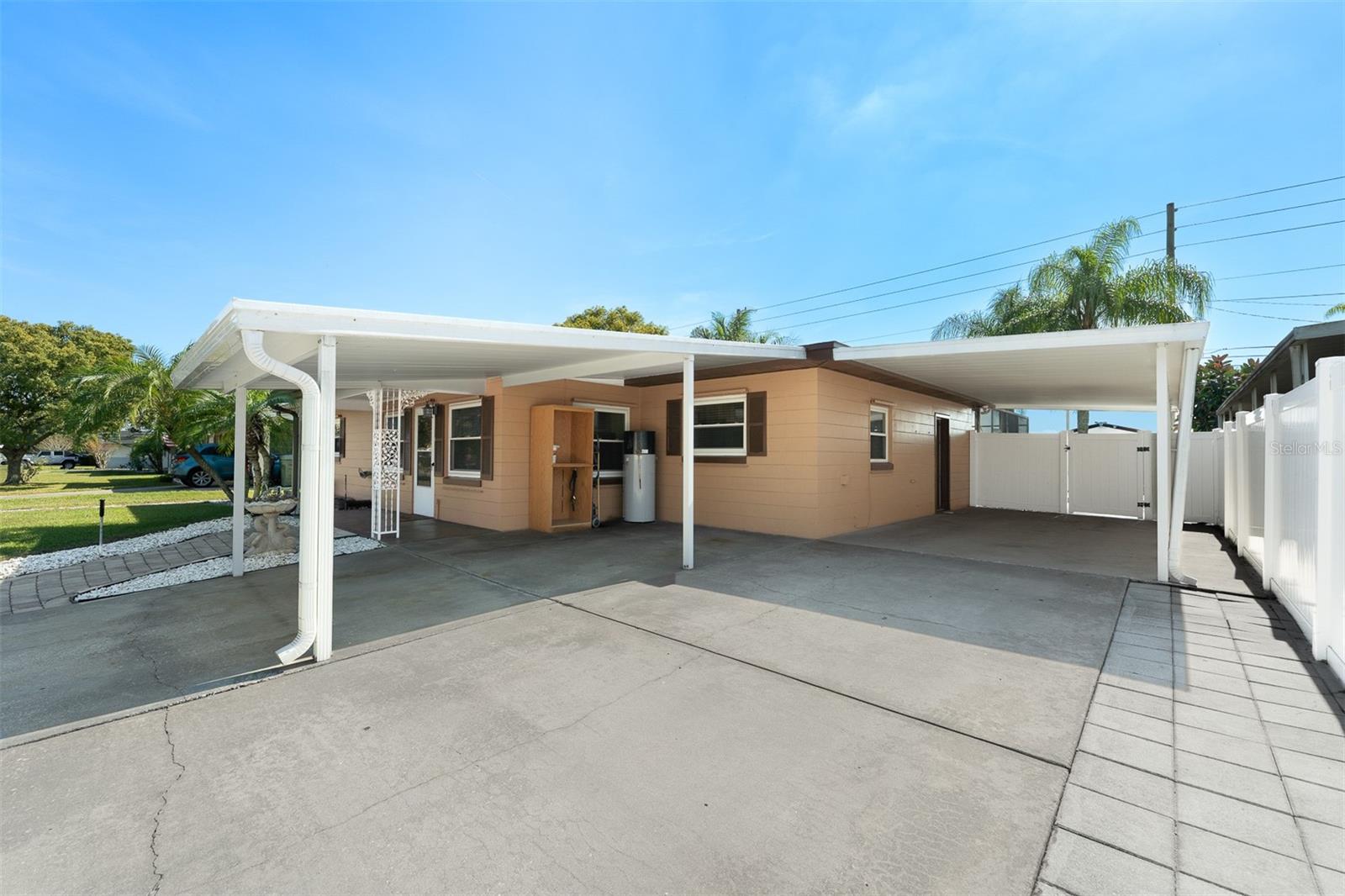 CUMMINGS ROCKWELL - Residential