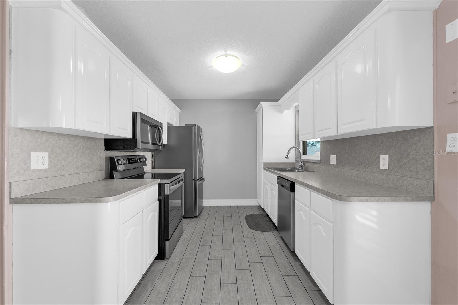 CUMMINGS ROCKWELL - Residential