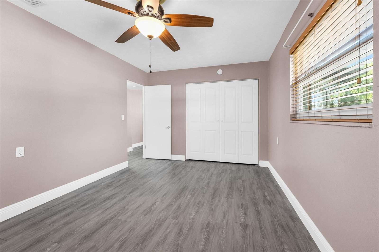 CUMMINGS ROCKWELL - Residential