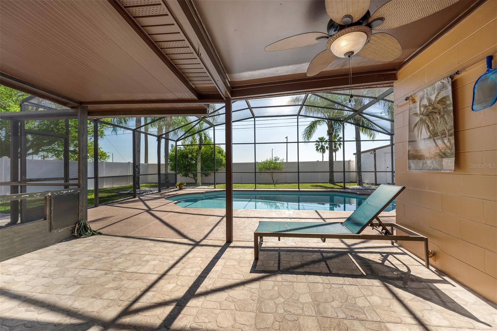 CUMMINGS ROCKWELL - Residential