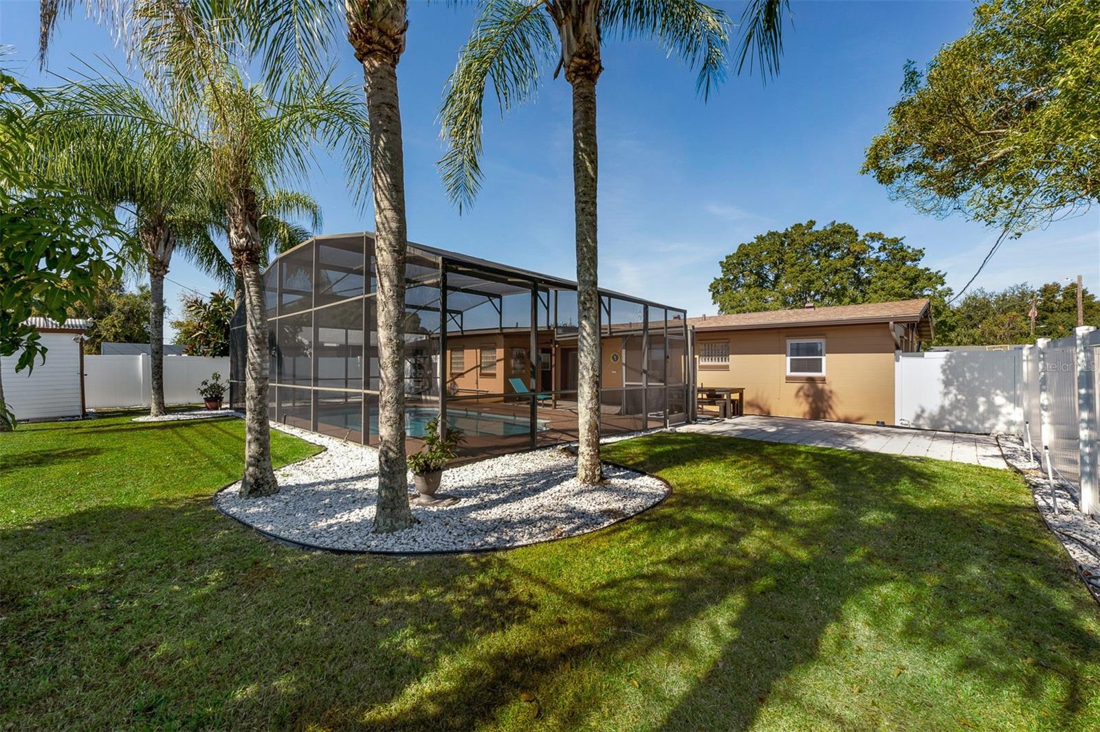 CUMMINGS ROCKWELL - Residential