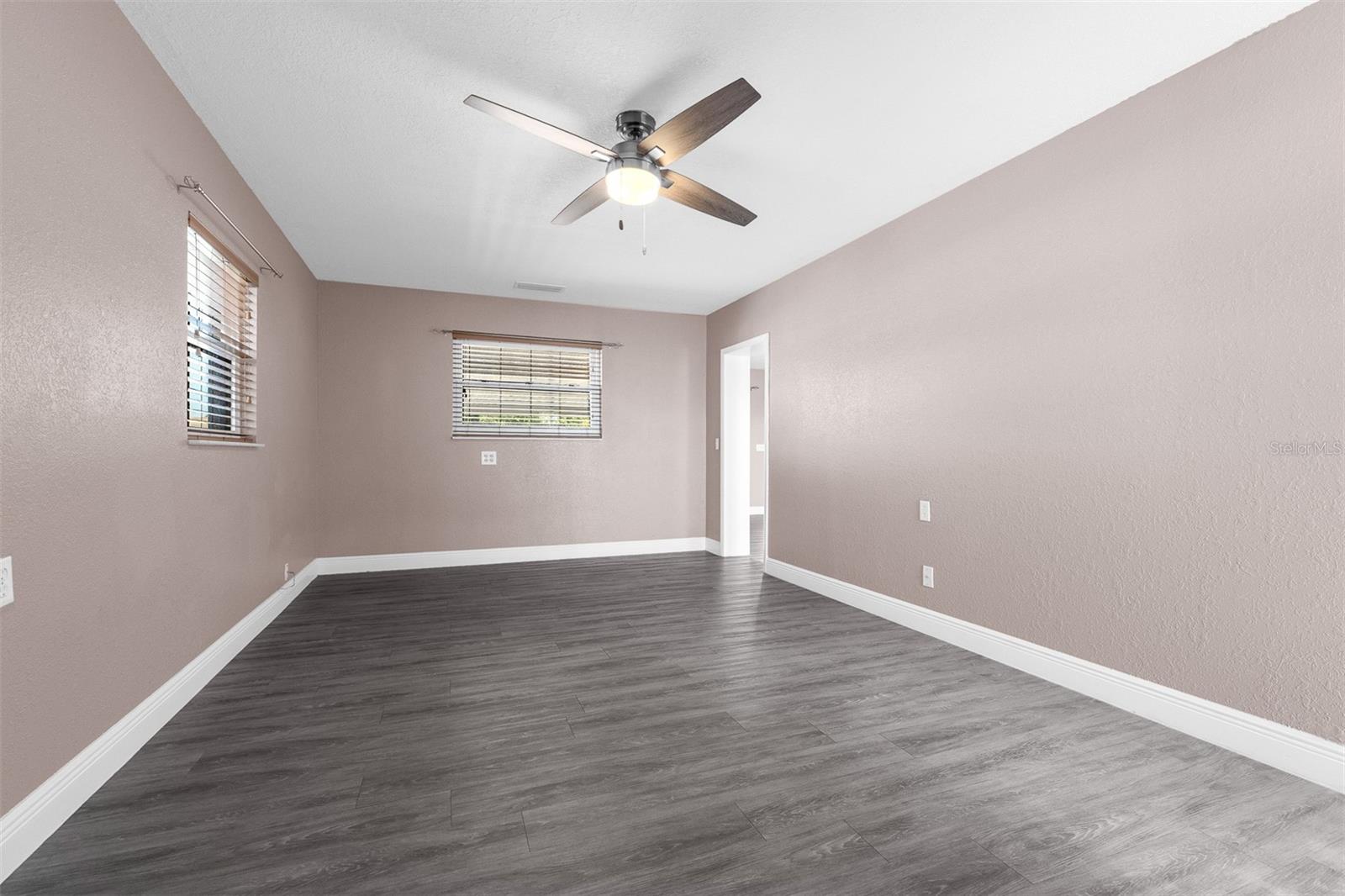 CUMMINGS ROCKWELL - Residential