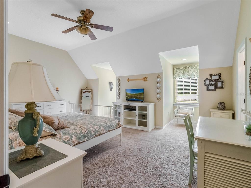 SUGAR RIDGE SUB - Residential