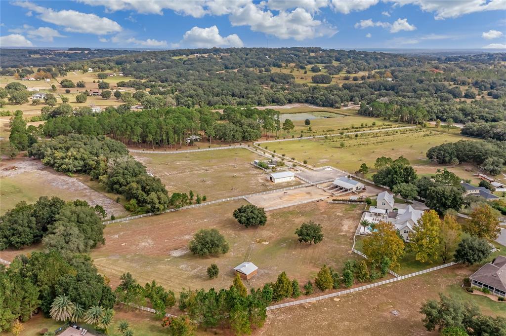 SUGAR RIDGE SUB - Residential