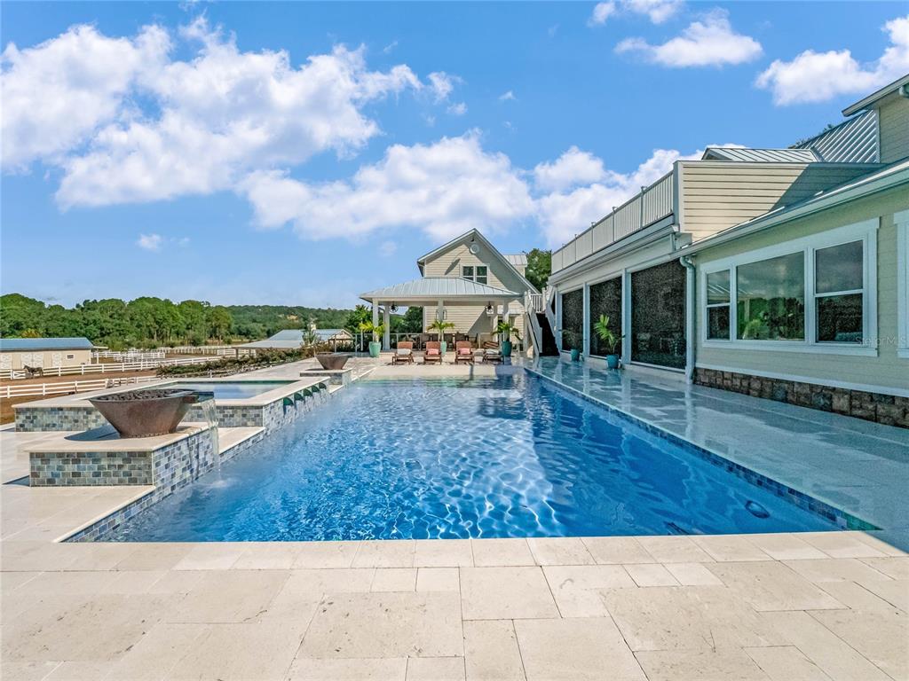 SUGAR RIDGE SUB - Residential