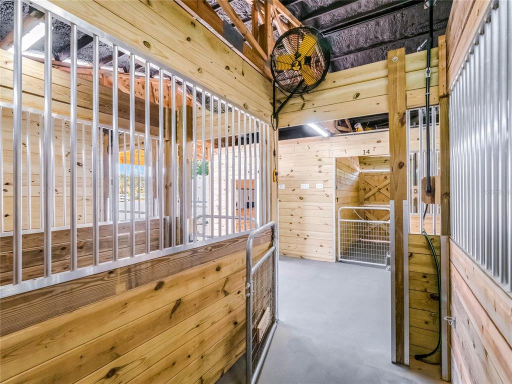 SUGAR RIDGE SUB - Residential