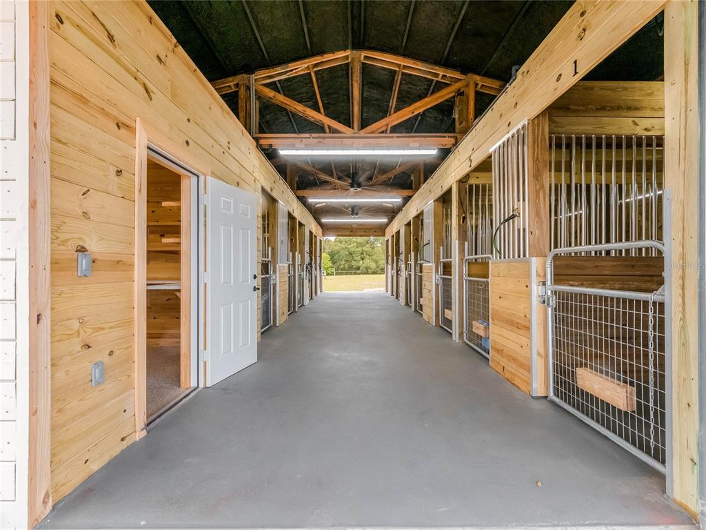 SUGAR RIDGE SUB - Residential