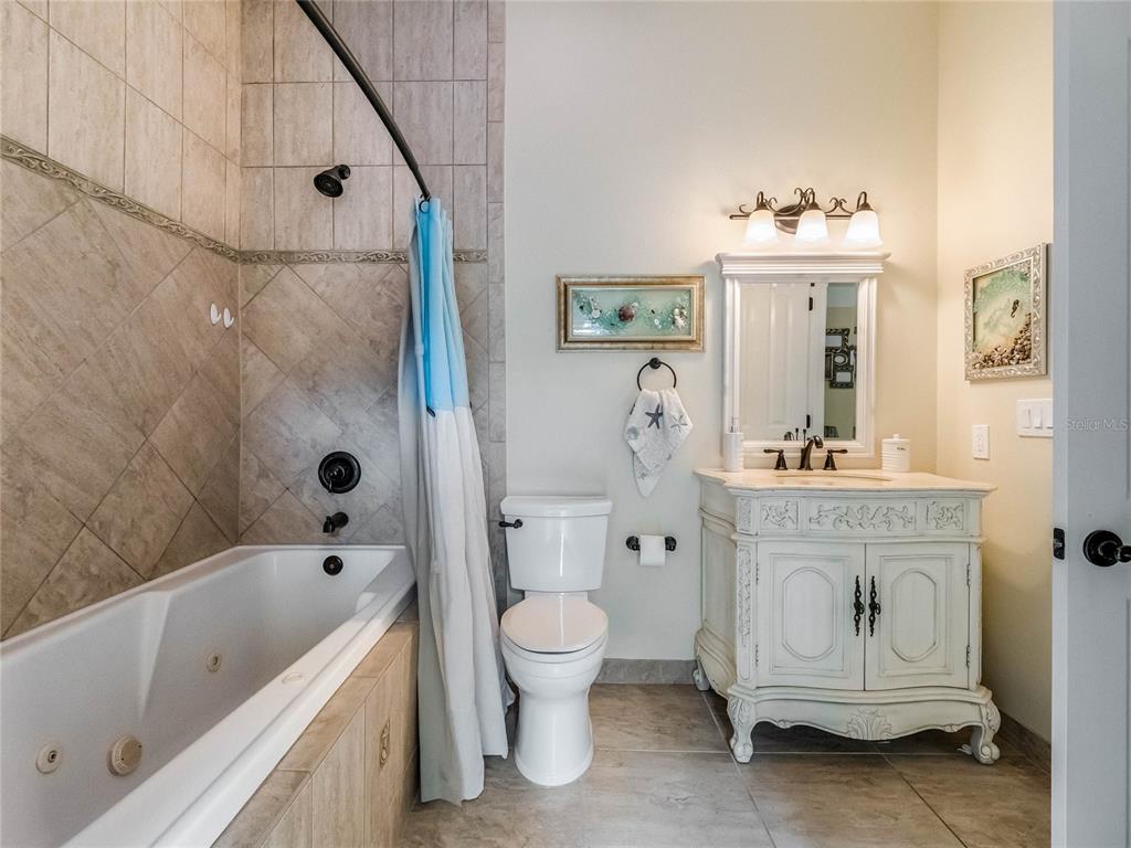 SUGAR RIDGE SUB - Residential