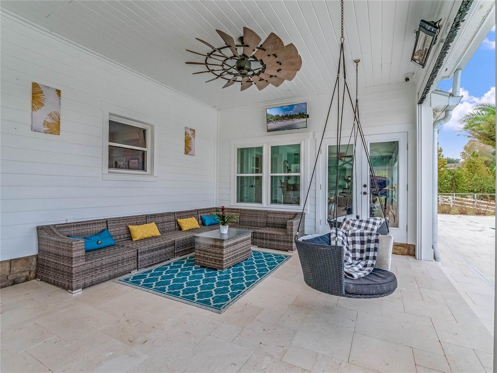 SUGAR RIDGE SUB - Residential