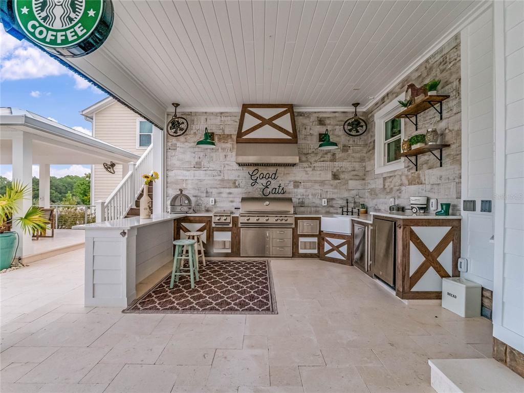 SUGAR RIDGE SUB - Residential