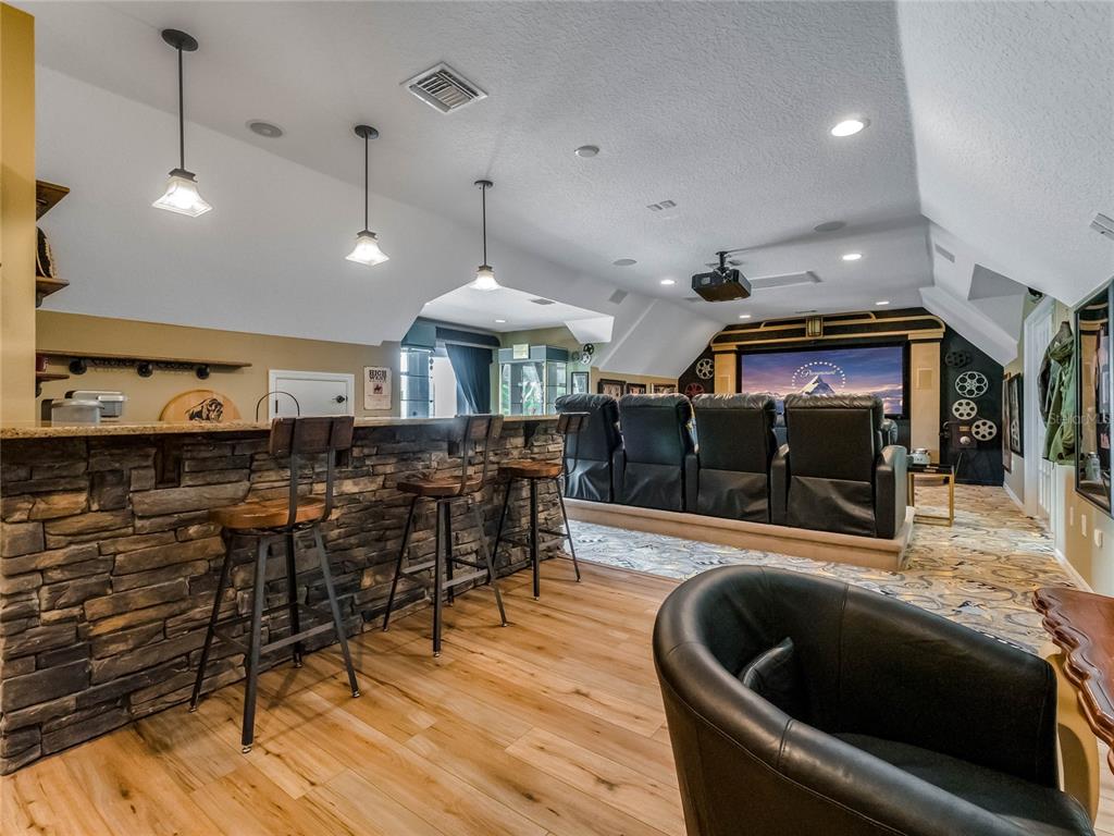 SUGAR RIDGE SUB - Residential