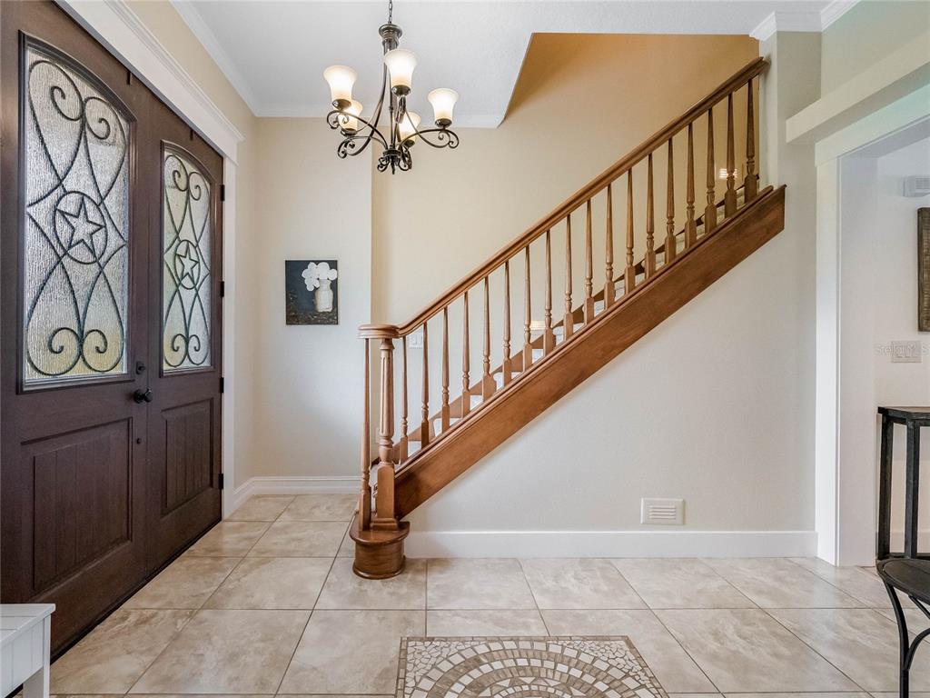 SUGAR RIDGE SUB - Residential