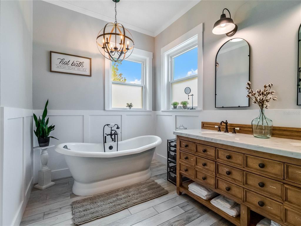 SUGAR RIDGE SUB - Residential