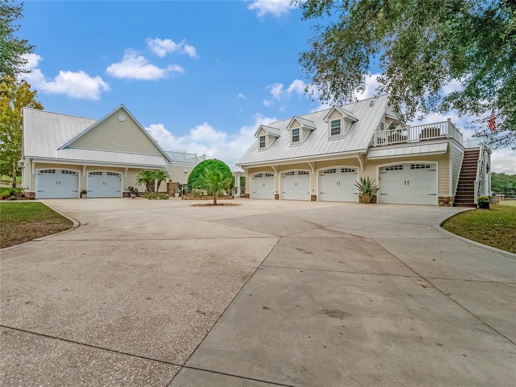 SUGAR RIDGE SUB - Residential