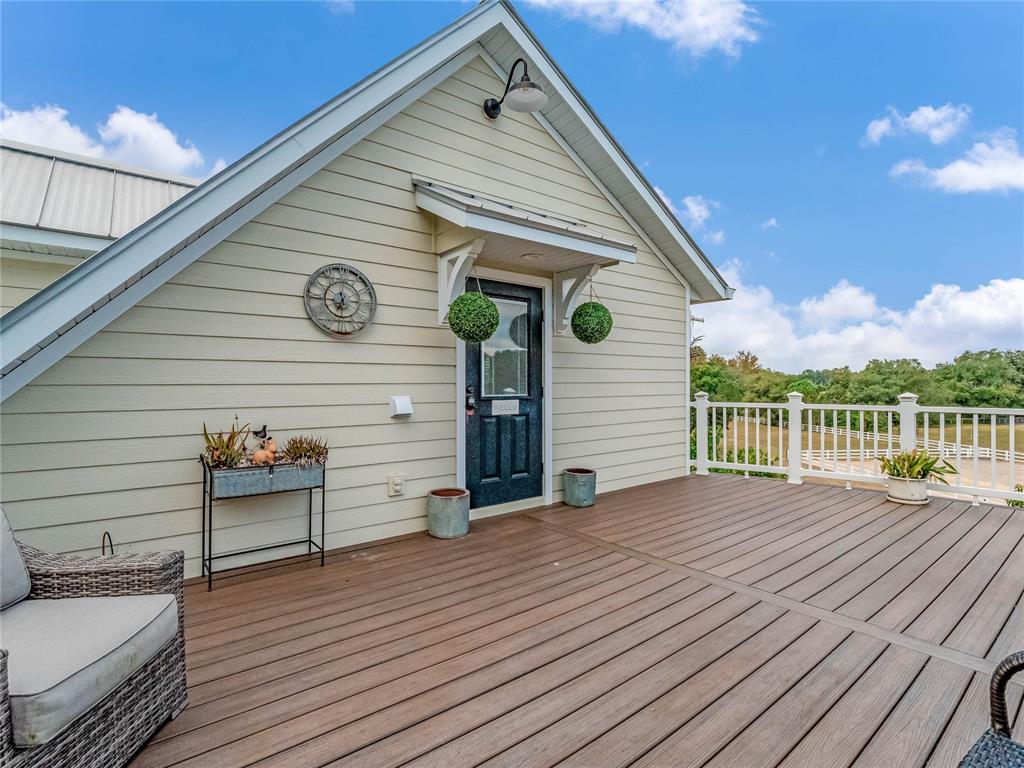 SUGAR RIDGE SUB - Residential