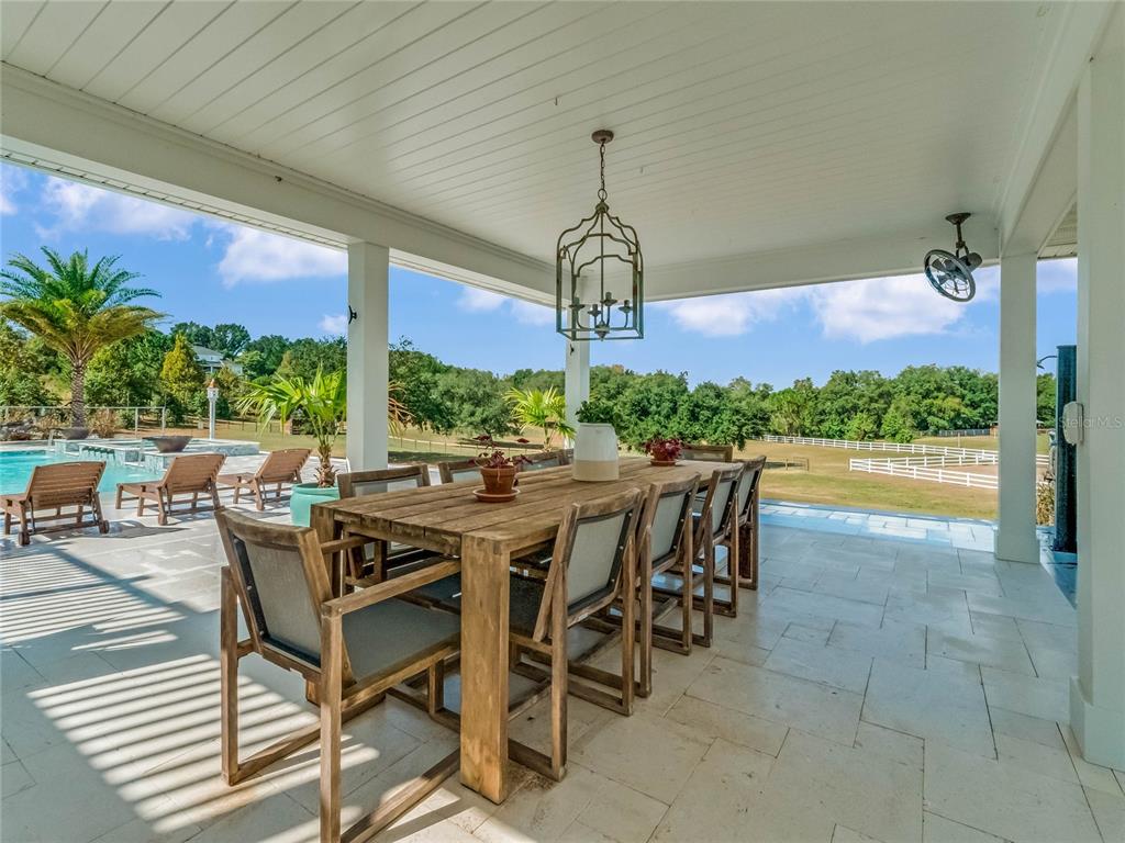 SUGAR RIDGE SUB - Residential