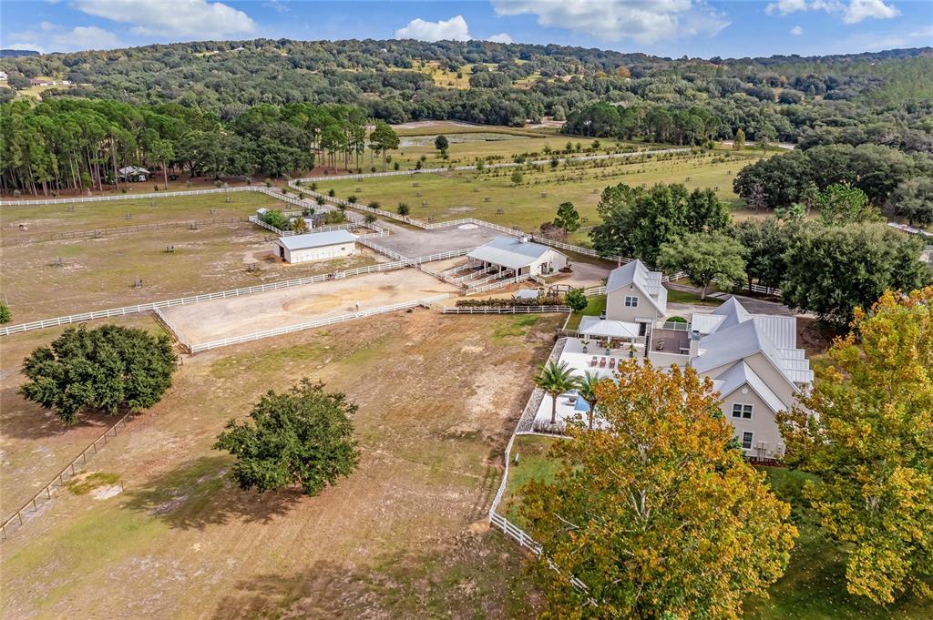 SUGAR RIDGE SUB - Residential