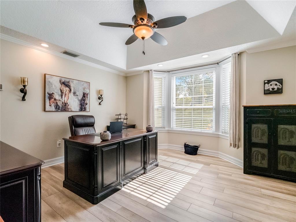 SUGAR RIDGE SUB - Residential