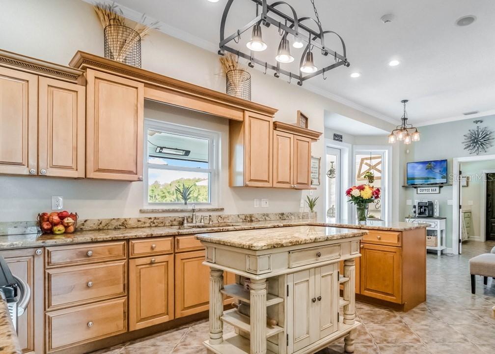 SUGAR RIDGE SUB - Residential