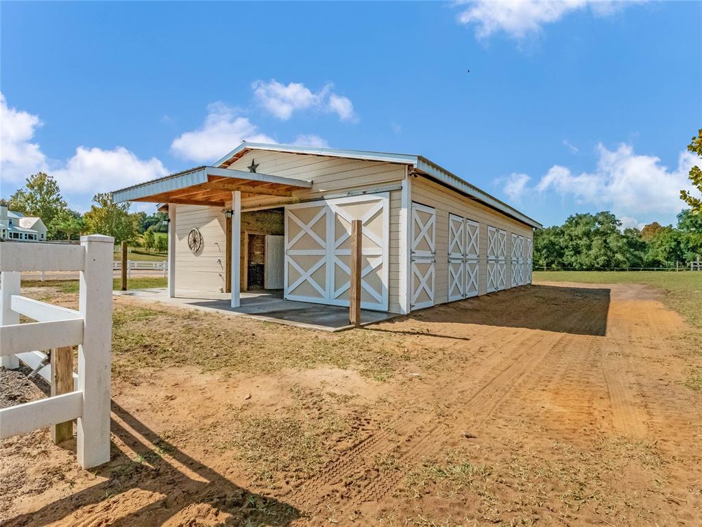 SUGAR RIDGE SUB - Residential